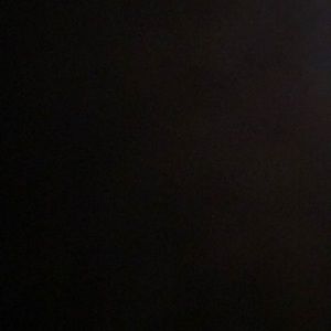 Meet your Posher, Monique